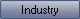 Industry