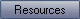 Resources