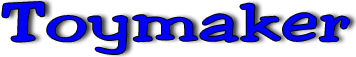 Games Programming Tutorials