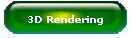 3D Rendering