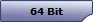 64 Bit