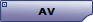 AV