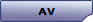 AV