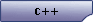 C++
