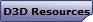 D3D Resources