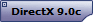 DirectX 9.0c