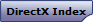 DirectX Index