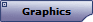 Graphics