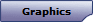 Graphics