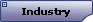 Industry