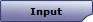Input