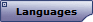 Languages