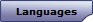 Languages