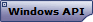 Windows API