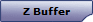 Z Buffer