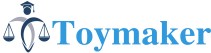 Peace Insurance Logo