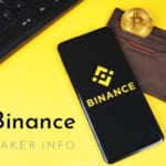 Binance Wallet