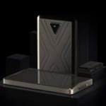 Ellipal Titan Wallet