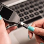 Trezor One Wallet