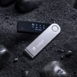 Ledger Wallet
