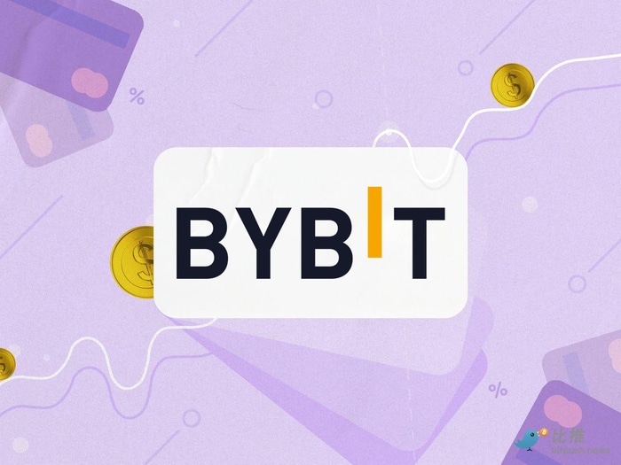 Sàn Bybit là gì