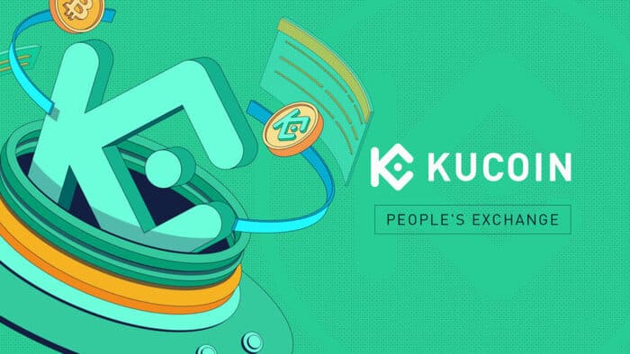 Sàn Kucoin